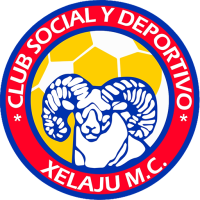 Team Badge
