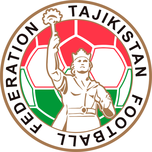Tajikistan U17