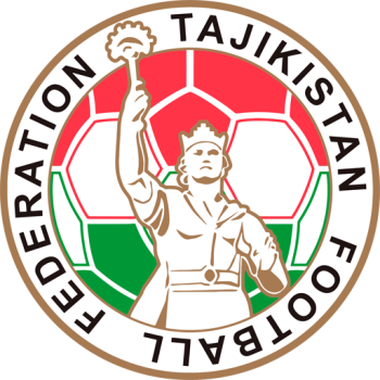 Team Badge
