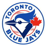 Former team badge icon