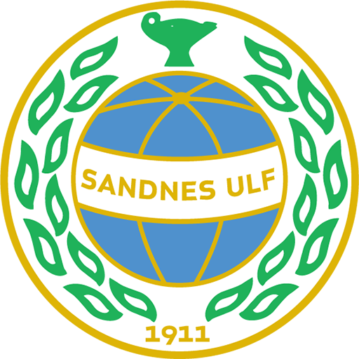 Sandnes