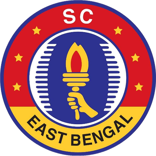 East Bengal