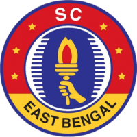 Former team badge icon