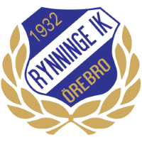 Former Youth team icon