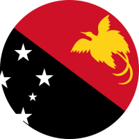 Papua New Guinea Rugby League