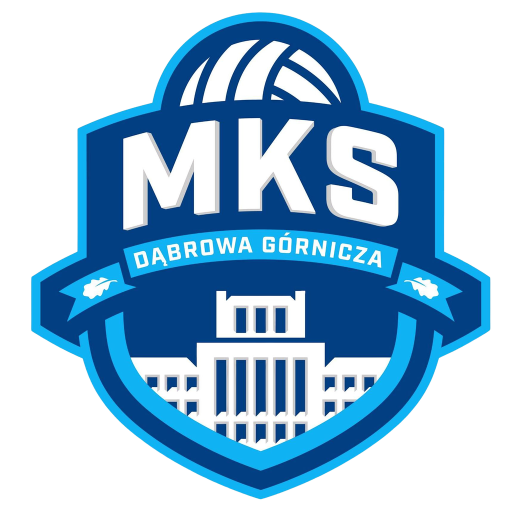Team Badge icon