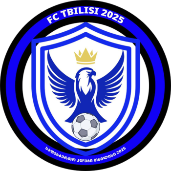 Team Badge