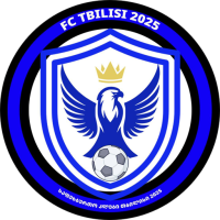 Team Badge
