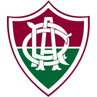 Team Badge