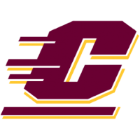 Former Youth team icon