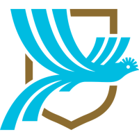 Team Badge