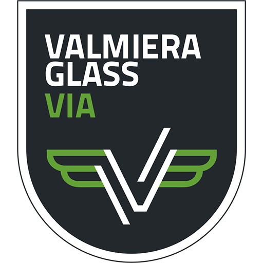 Valmieras FK