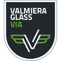 Former team badge icon