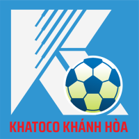 Team Badge