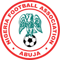 Nigeria