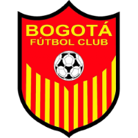 Former team badge icon