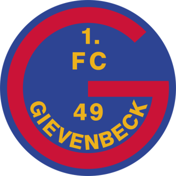away team icon