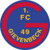 tiny away badge icon