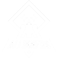 Former team badge icon