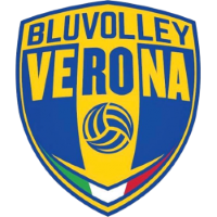 Team Badge