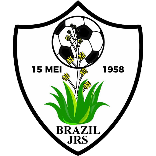 Team Badge icon