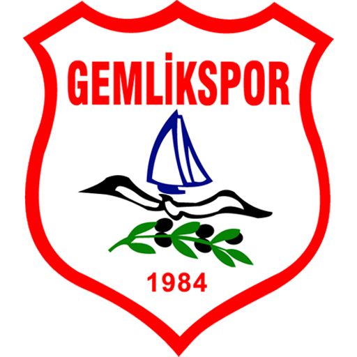 Team Badge icon