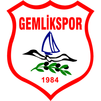 Team Badge