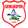 tiny away badge icon