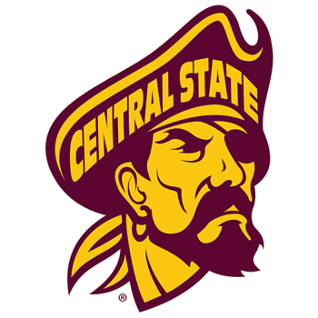 Team Badge