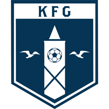 Team Badge