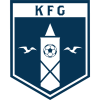 KFG Garðabæjar