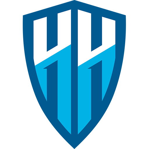 Team Badge icon
