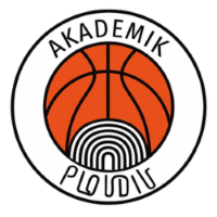Former team badge icon