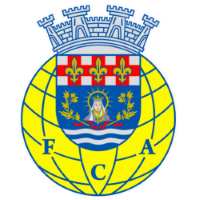 Former team badge icon