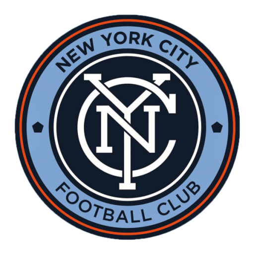 New York City FC