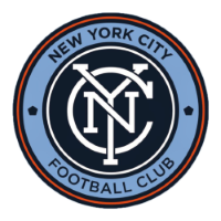 Former team badge icon