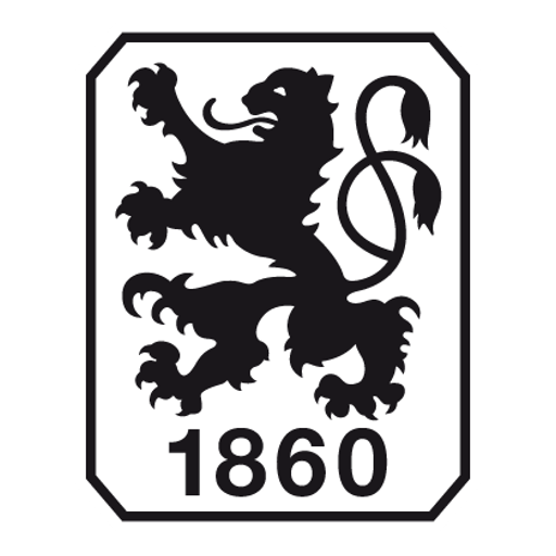 TSV 1860 München