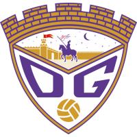 Guadalajara