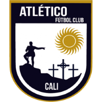 Former team badge icon