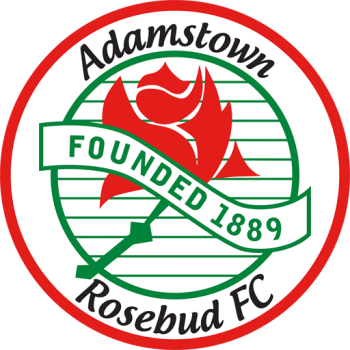 home team badge