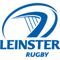 Leinster