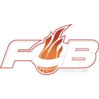 Former team badge icon