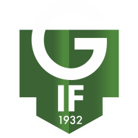 Gottne badge