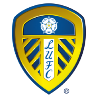 Former team badge icon