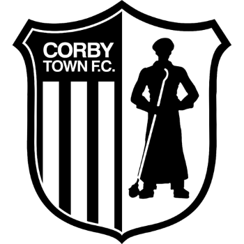 home team badge