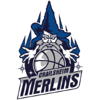 Former team badge icon