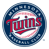 Former team badge icon