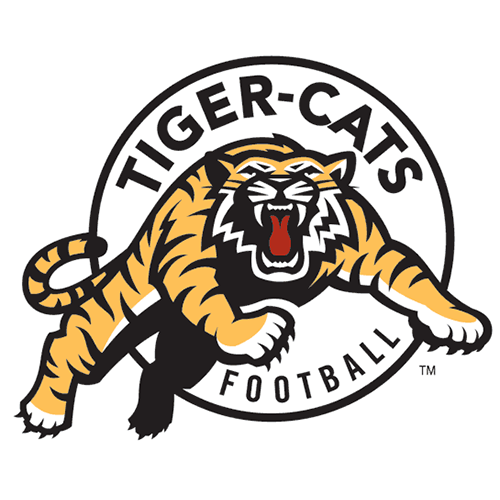 Team Badge icon