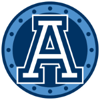 Former team badge icon