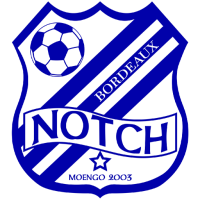 Team Badge